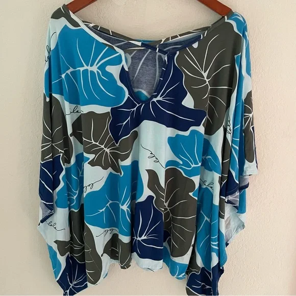 Lola Miller Designs Top - Picture 2 of 5